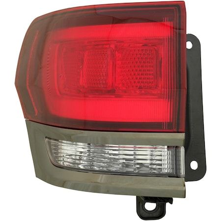 Eagle Eyes LAMP, CS368-B120L CS368-B120L